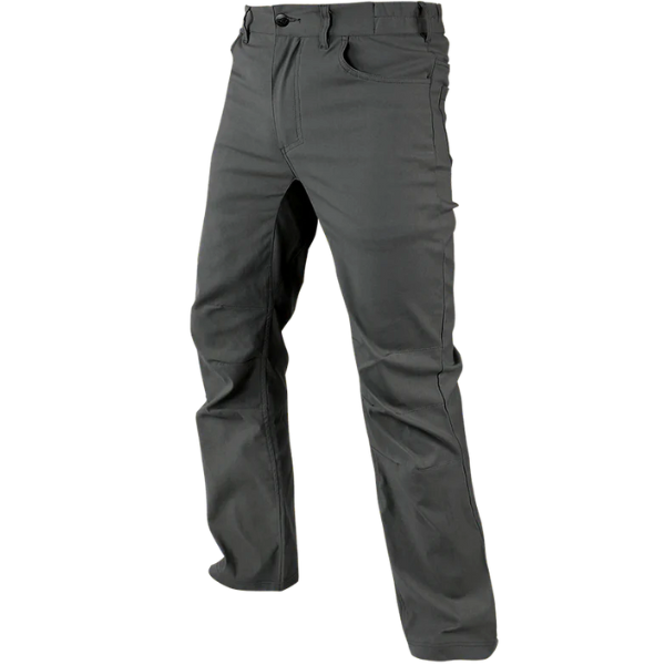 PANTALON TACTICO CIPHER 101119